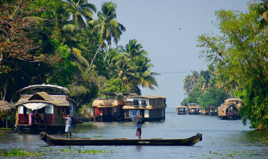 Error: Could not connect to ChatGPT API.