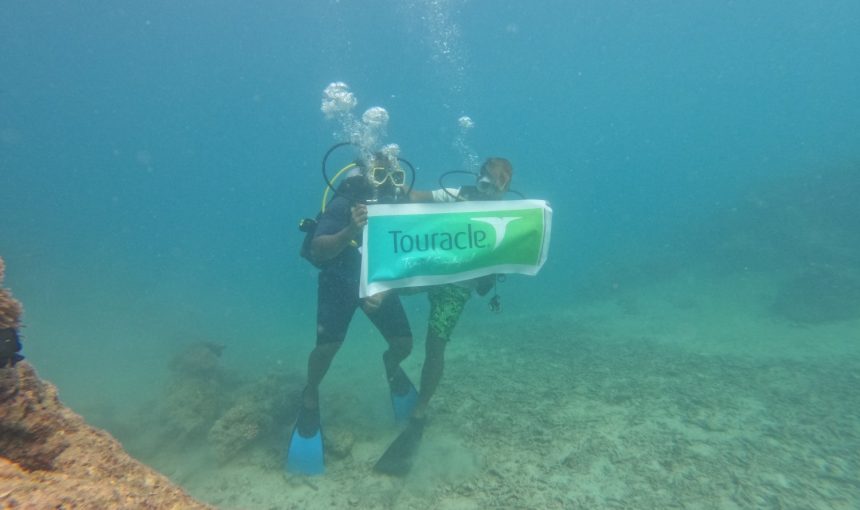 “Explore Andaman: A 5-Day Exotic Beach Adventure to Port Blair & Havelock Island (Discounted Package!)”