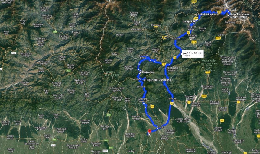 Error: Could not connect to ChatGPT API.