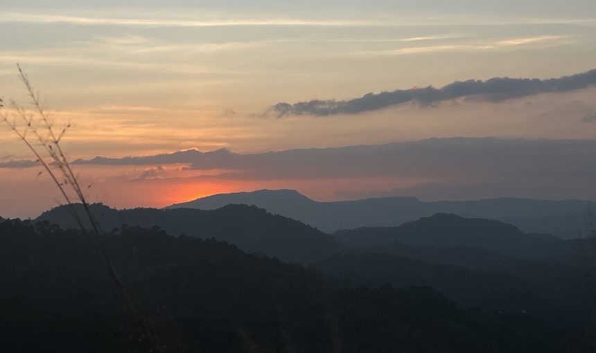 Error: Could not connect to ChatGPT API.