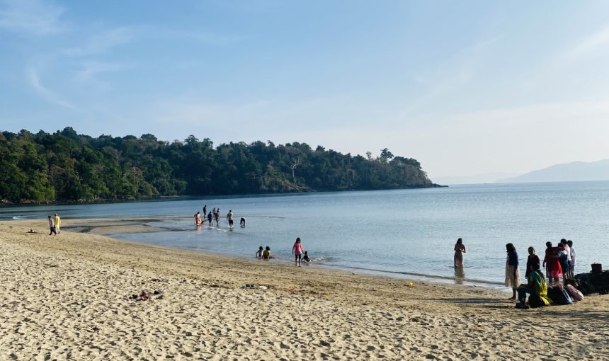 Error: Could not connect to ChatGPT API.