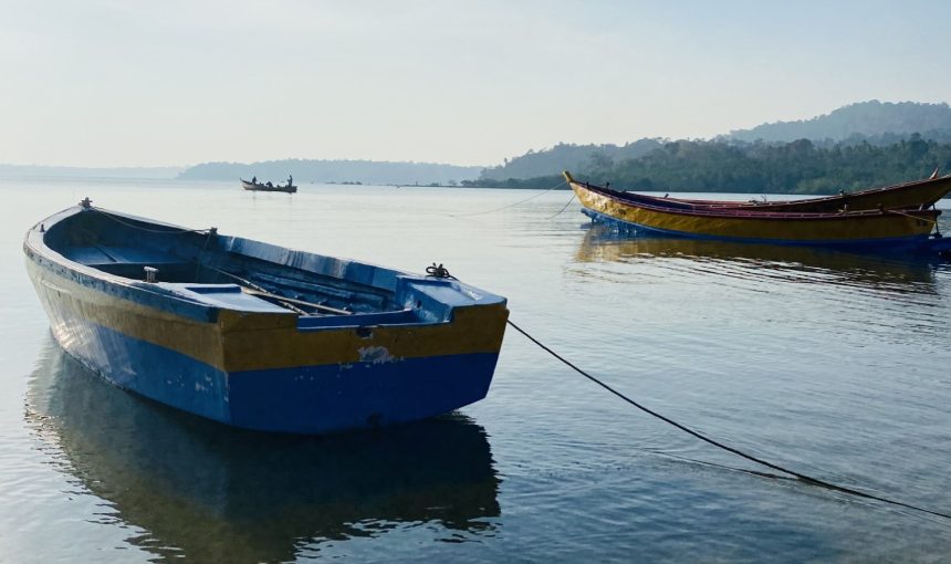 Error: Could not connect to ChatGPT API.