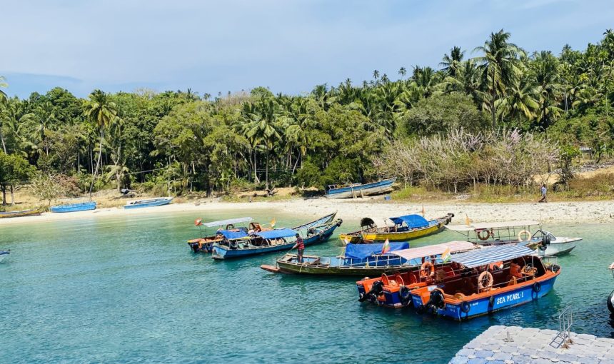 Error: Could not connect to ChatGPT API.