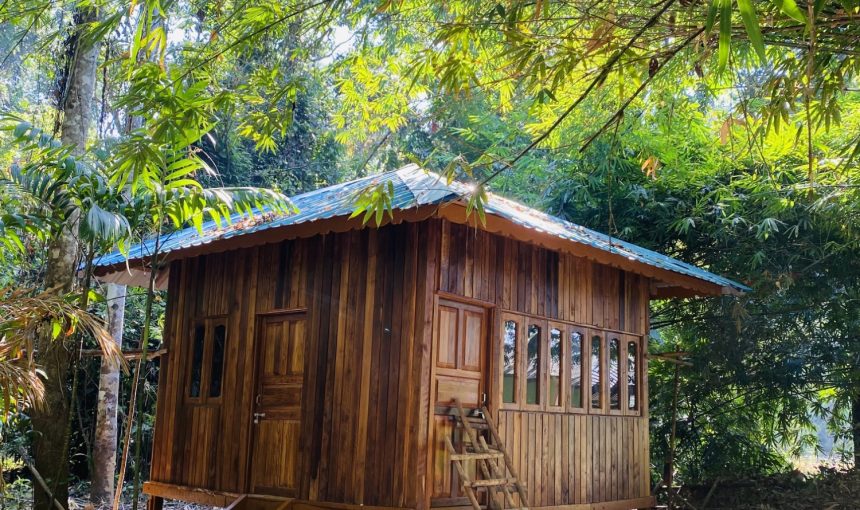 Error: Could not connect to ChatGPT API.