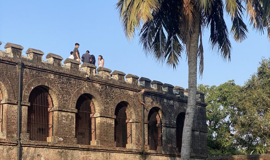 Error: Could not connect to ChatGPT API.