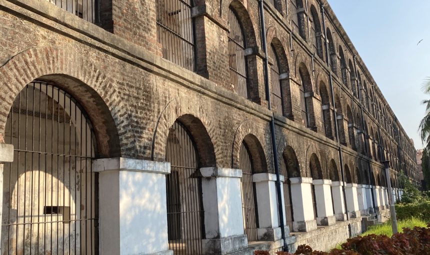 Error: Could not connect to ChatGPT API.