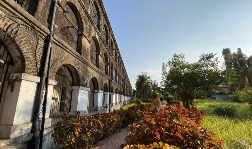 Error: Could not connect to ChatGPT API.