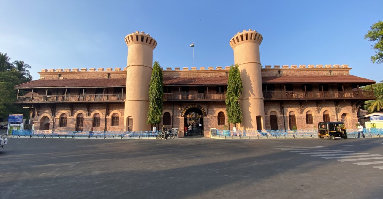 Error: Could not connect to ChatGPT API.