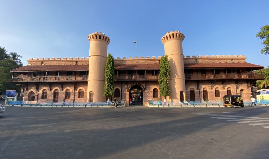 Error: Could not connect to ChatGPT API.