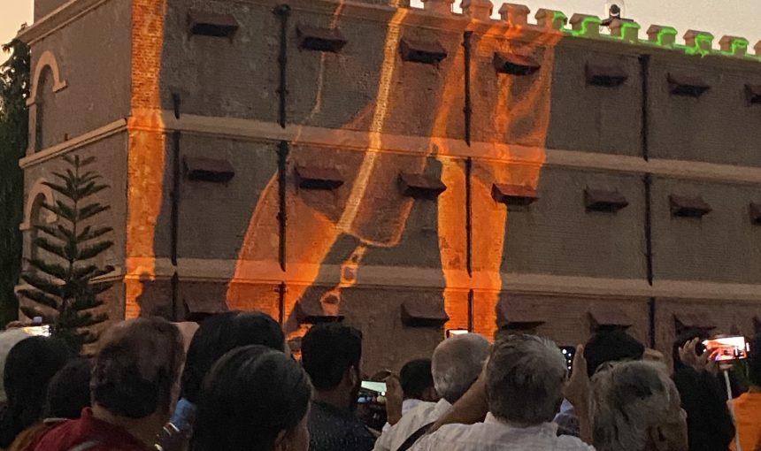 “Discover Paradise: An Insightful Travel Guide to the Andaman Luxury Expedition – Must-Visit Places, Cultural Gems & Luxurious Relaxation”