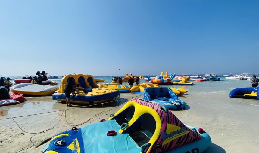 Error: Could not connect to ChatGPT API.