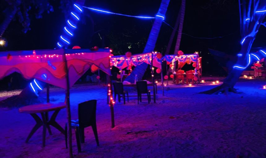 Error: Could not connect to ChatGPT API.