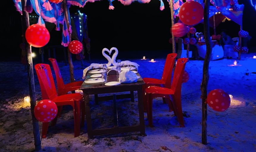 Error: Could not connect to ChatGPT API.