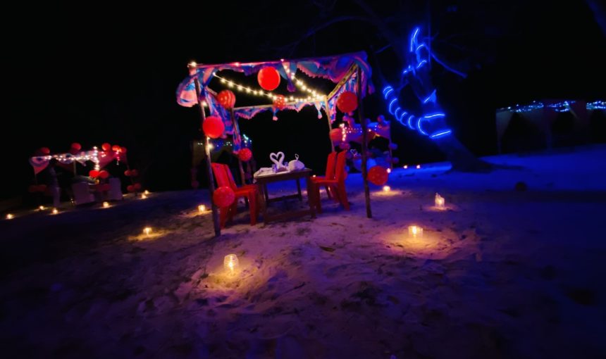 Explore the Wonders of Andaman: Your Ultimate 5-Day Travel Guide with Must-Visit Spots and Local Delights