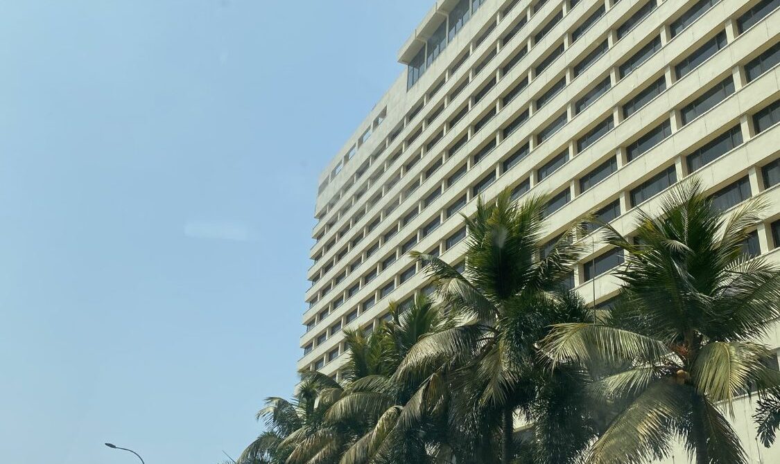 “Explore Sri Lanka in 5 Days: Must-Visit Cultural Gems, Scenic Landscapes, and Local Cuisine”