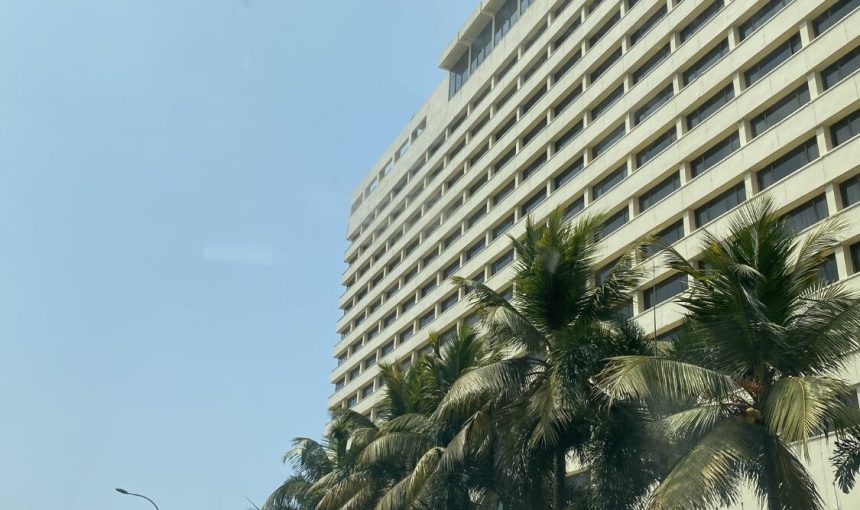 “Explore Sri Lanka in 5 Days: Your Ultimate Travel Guide to Cultural Gems, Scenic Beauty, and Local Cuisine”