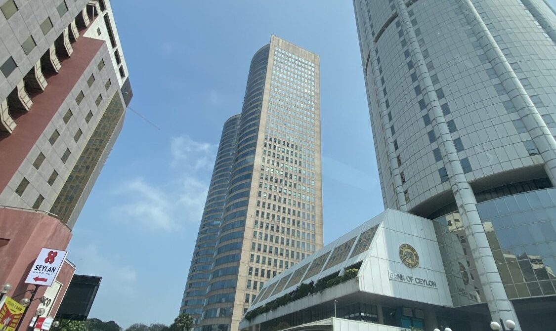 Error: Could not connect to ChatGPT API.