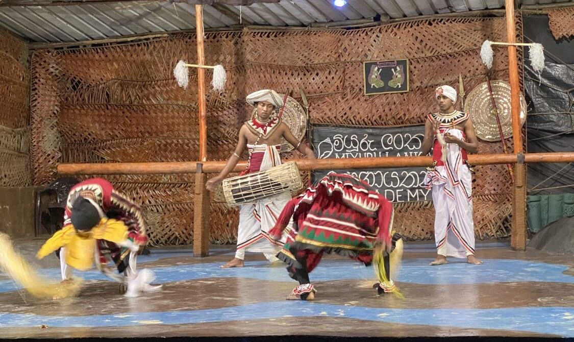 Error: Could not connect to ChatGPT API.