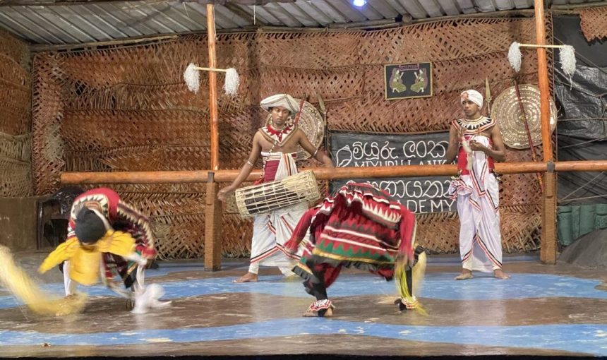 Error: Could not connect to ChatGPT API.