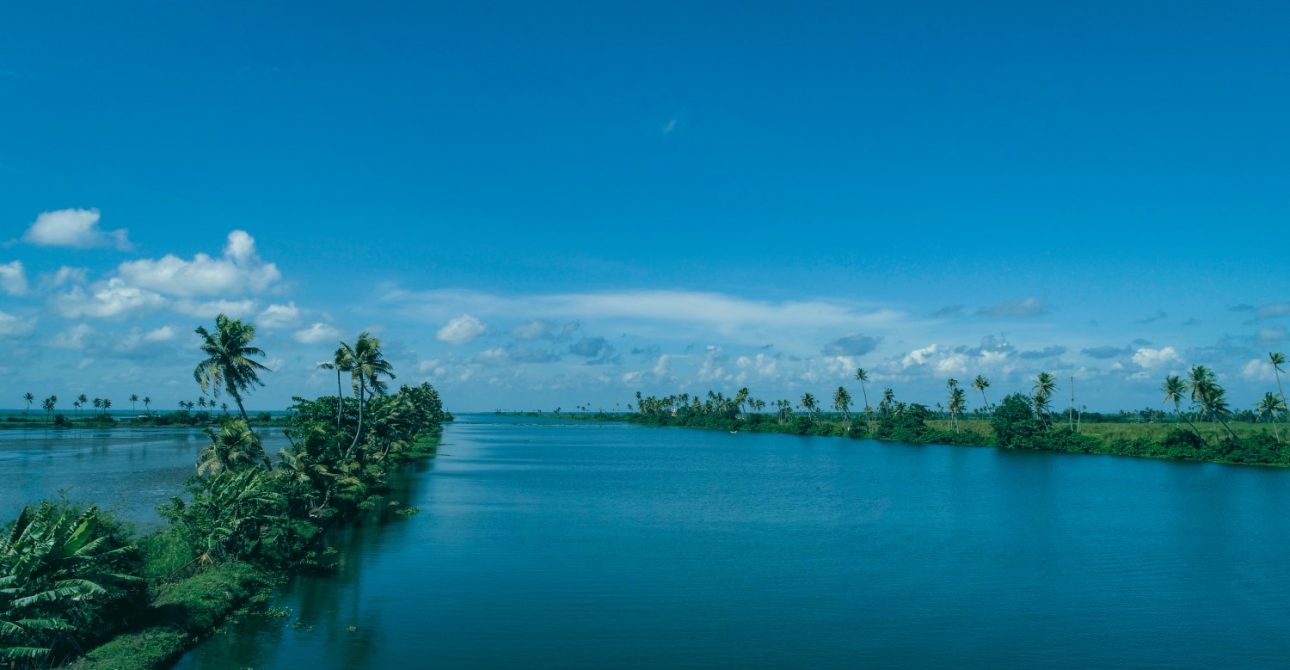 Error: Could not connect to ChatGPT API.