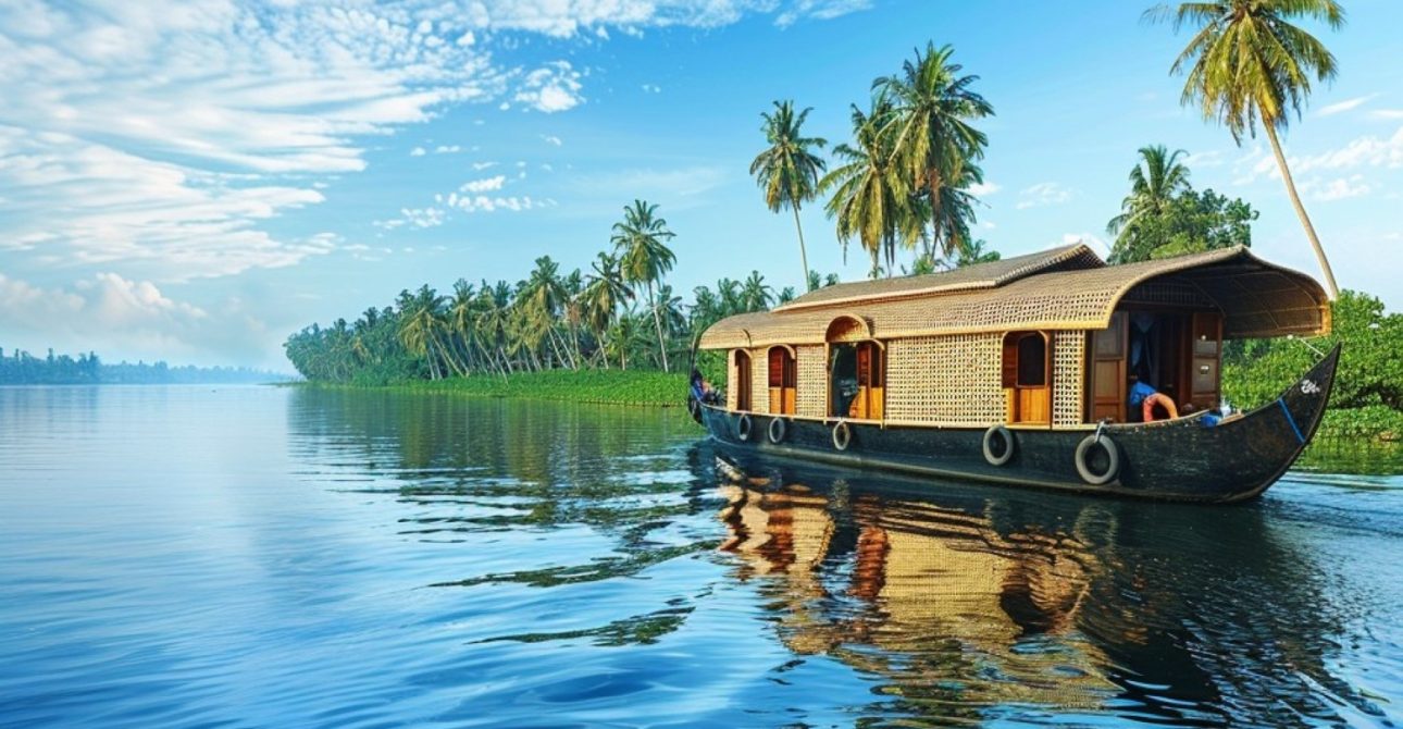 Error: Could not connect to ChatGPT API.