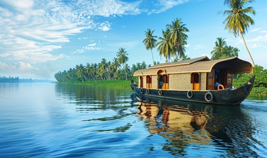 Error: Could not connect to ChatGPT API.