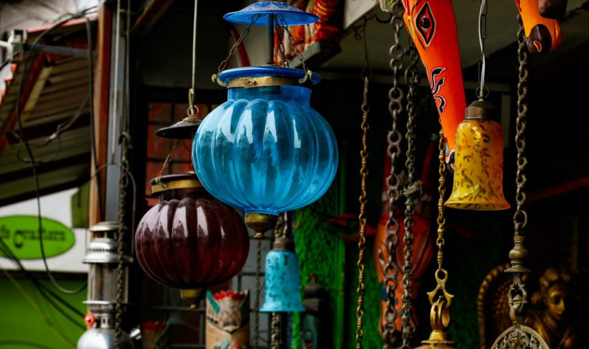 “Discover the Enchanting Allure of Kerala: A 7-Day Travel Guide to Munnar, Thekkady, Alleppey, and Kovalam’s Must-Visit Destinations & Local Delights”