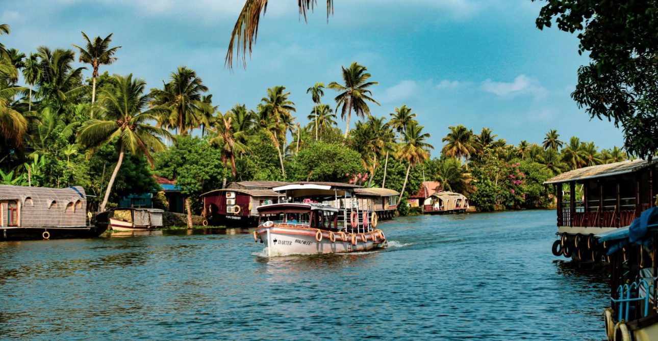 Error: Could not connect to ChatGPT API.