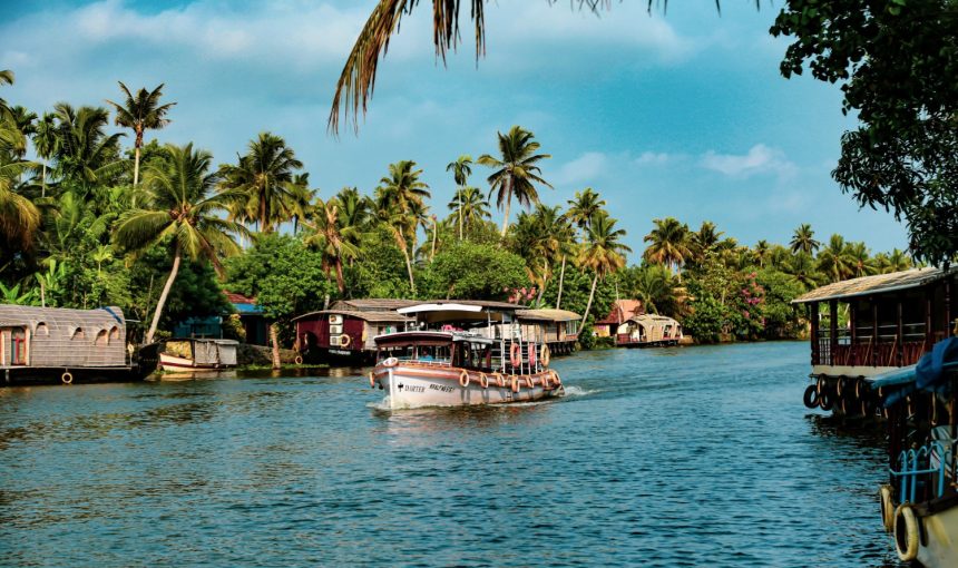 Error: Could not connect to ChatGPT API.