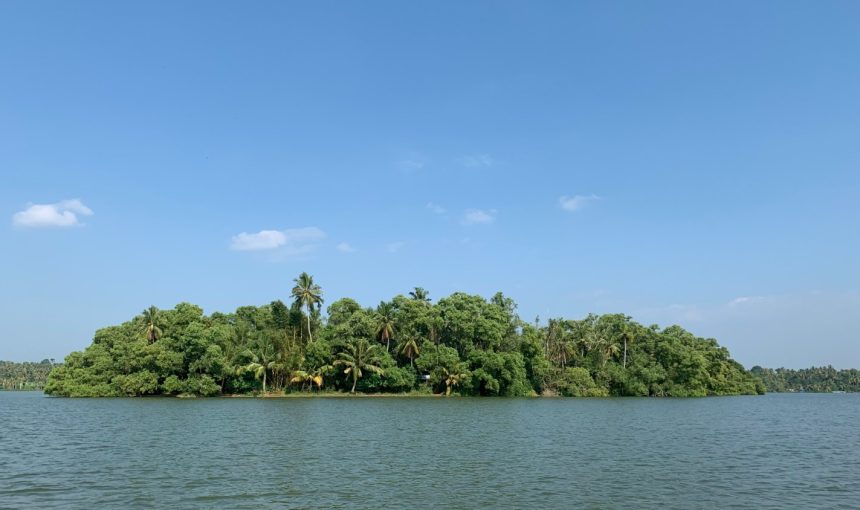 Error: Could not connect to ChatGPT API.