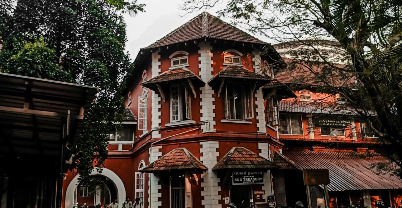 Error: Could not connect to ChatGPT API.