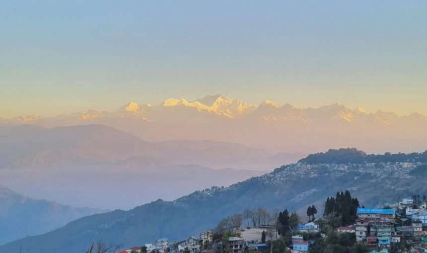 Error: Could not connect to ChatGPT API.