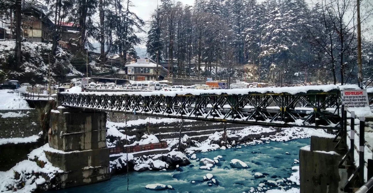 Error: Could not connect to ChatGPT API.