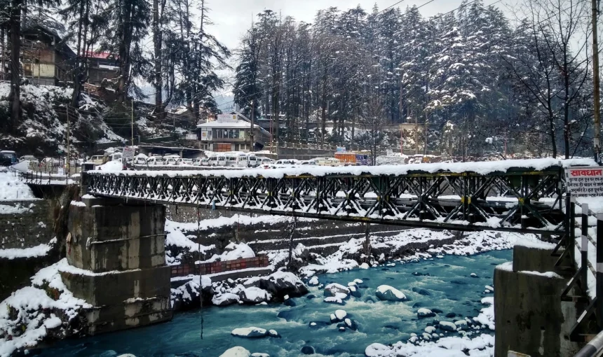 Error: Could not connect to ChatGPT API.