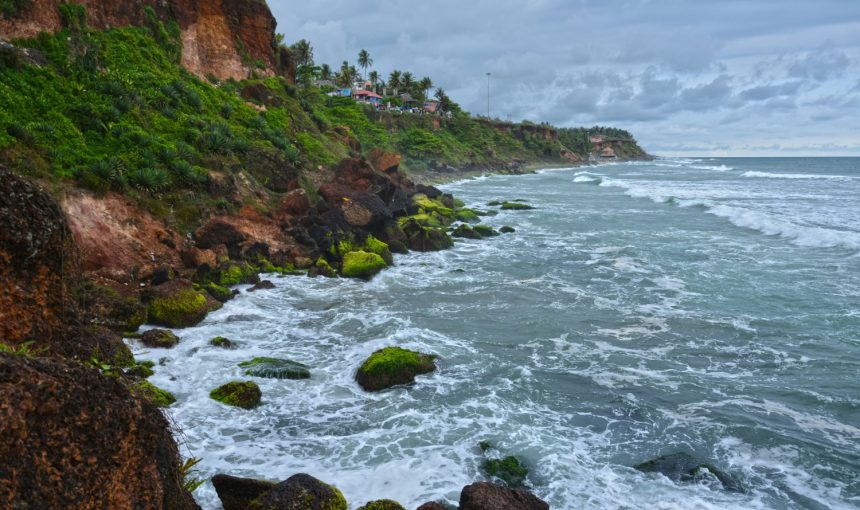 Error: Could not connect to ChatGPT API.