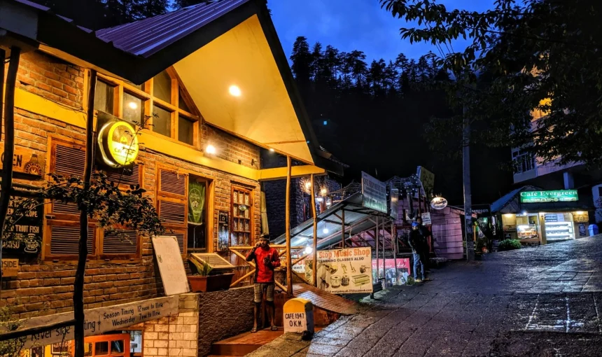 Error: Could not connect to ChatGPT API.