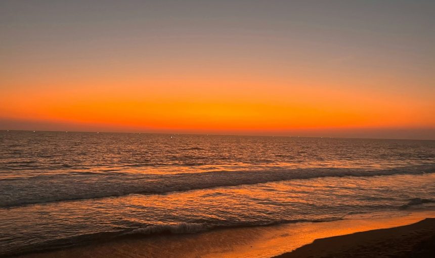 Error: Could not connect to ChatGPT API.