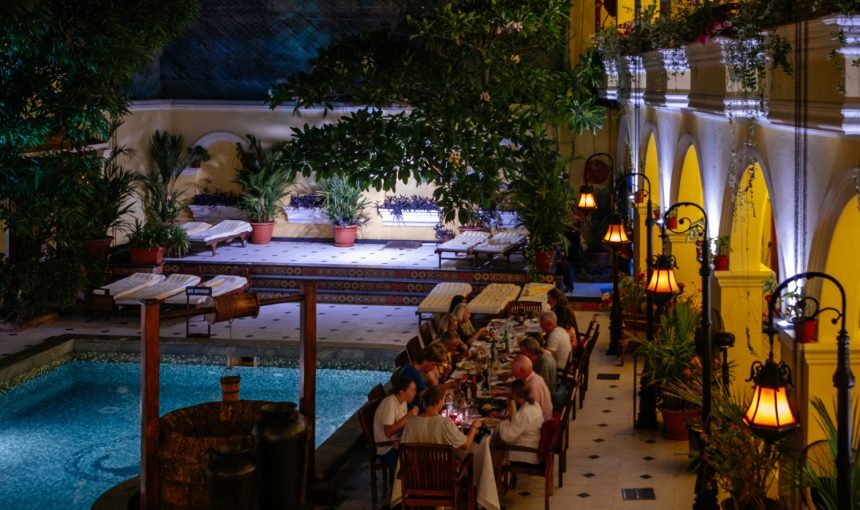 “Discover Kerala: A 7-Day Journey Through Majestic Landscapes, Spices, and Serenity – Your Ultimate Travel Guide”