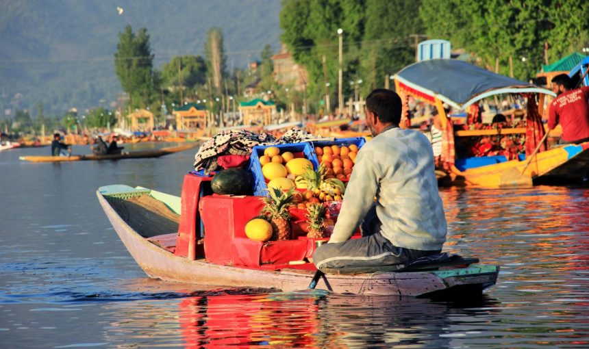 Error: Could not connect to ChatGPT API.