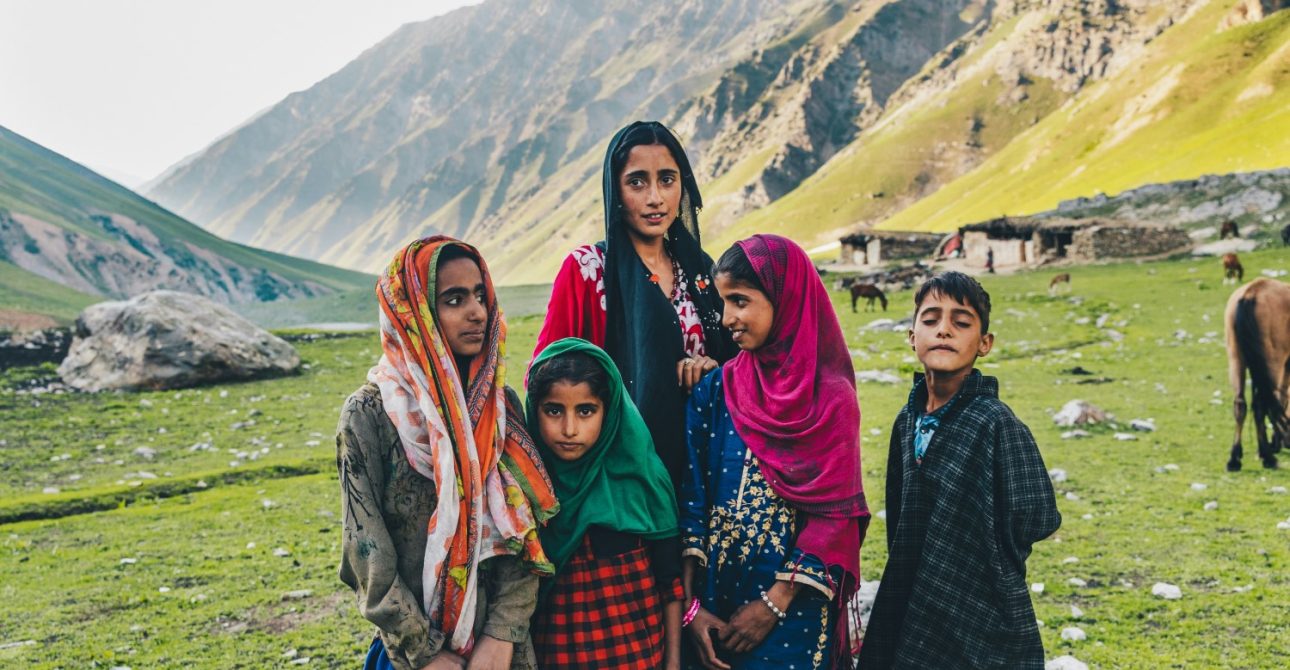 Error: Could not connect to ChatGPT API.