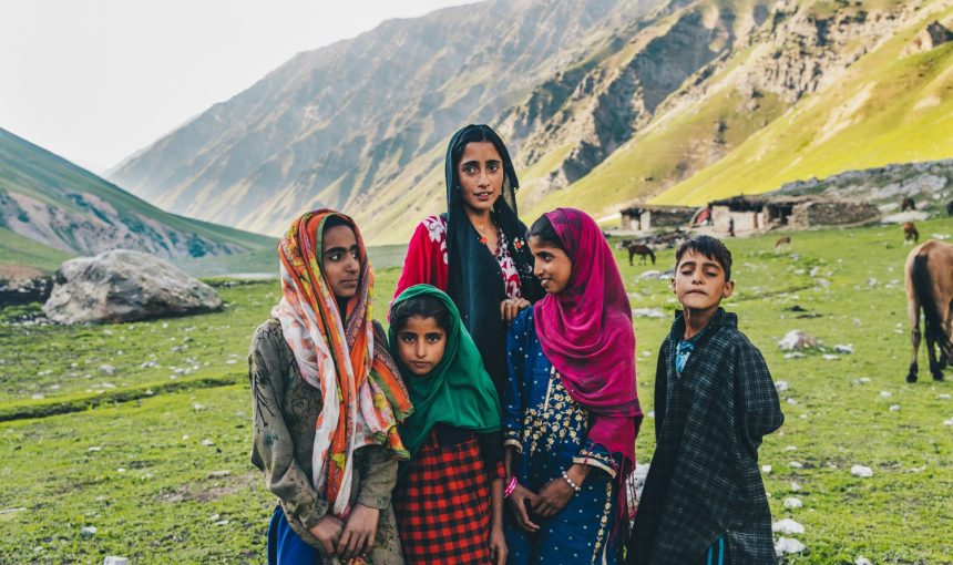 Error: Could not connect to ChatGPT API.