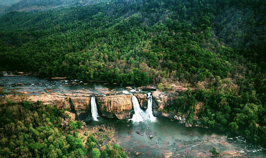 Error: Could not connect to ChatGPT API.