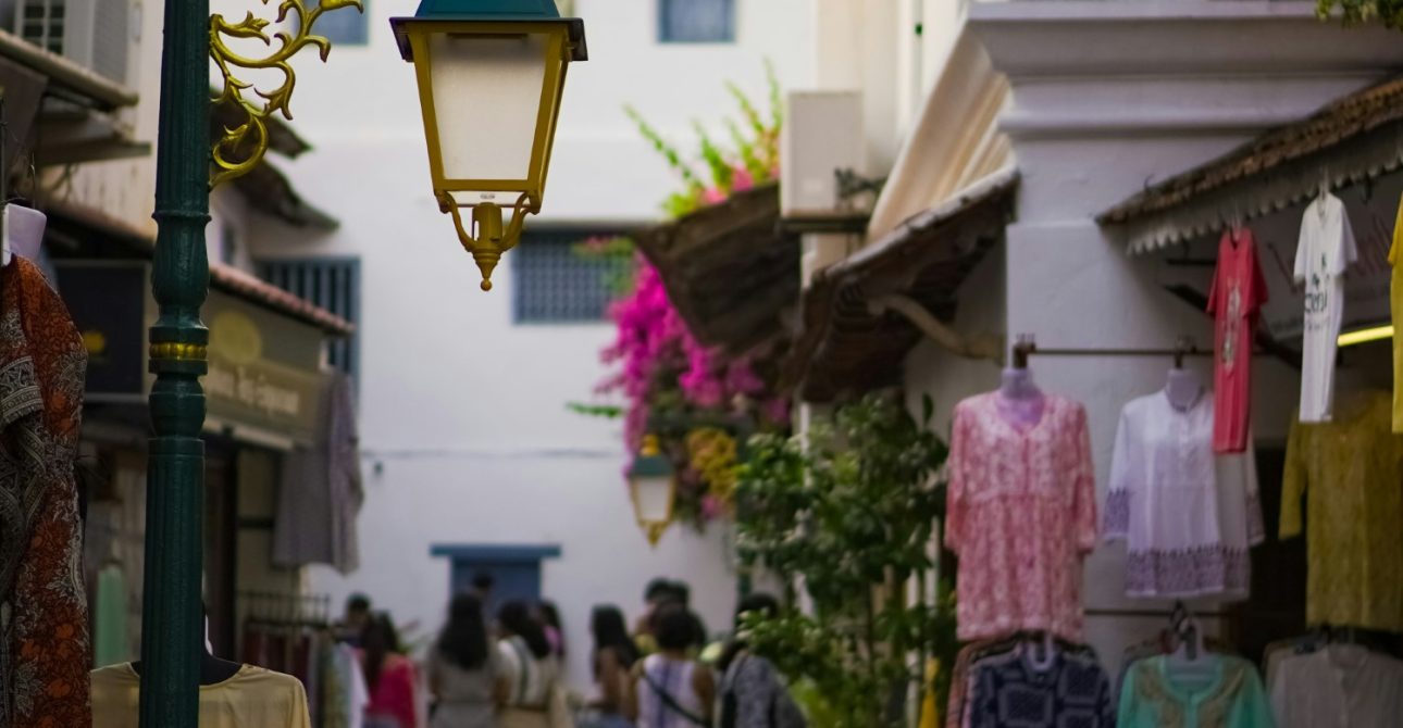 Error: Could not connect to ChatGPT API.