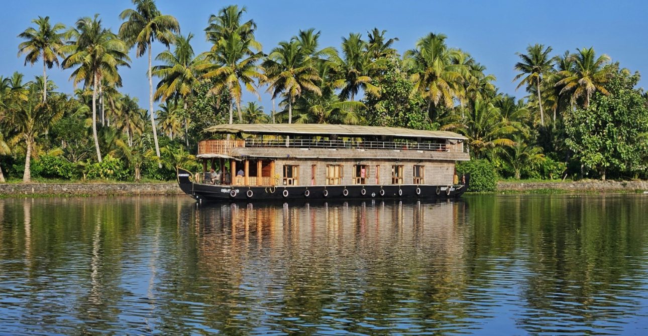 Error: Could not connect to ChatGPT API.