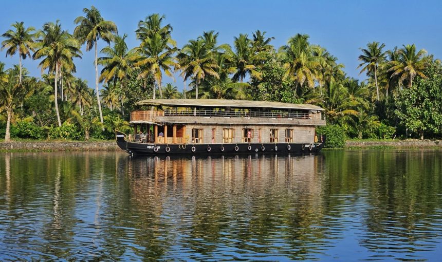 Error: Could not connect to ChatGPT API.