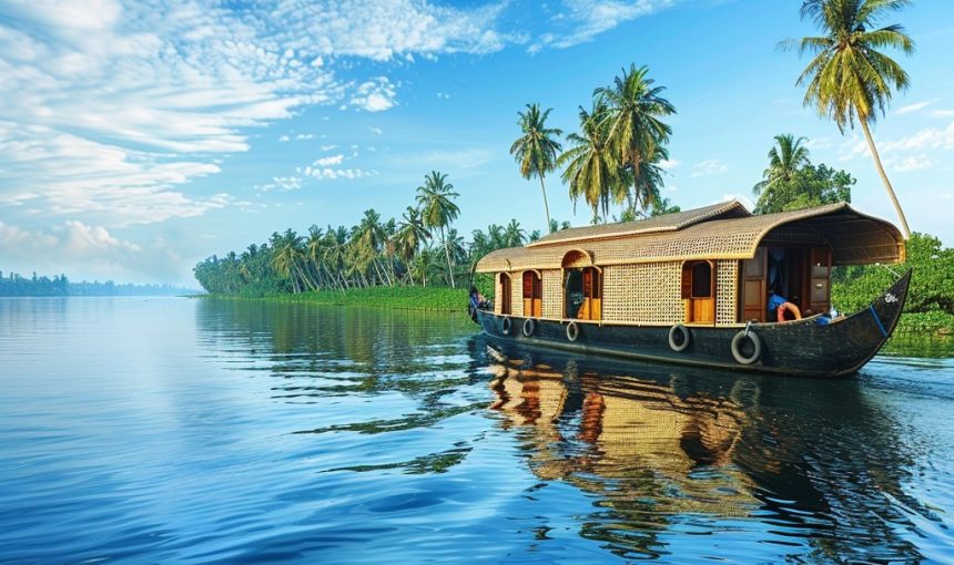 Error: Could not connect to ChatGPT API.