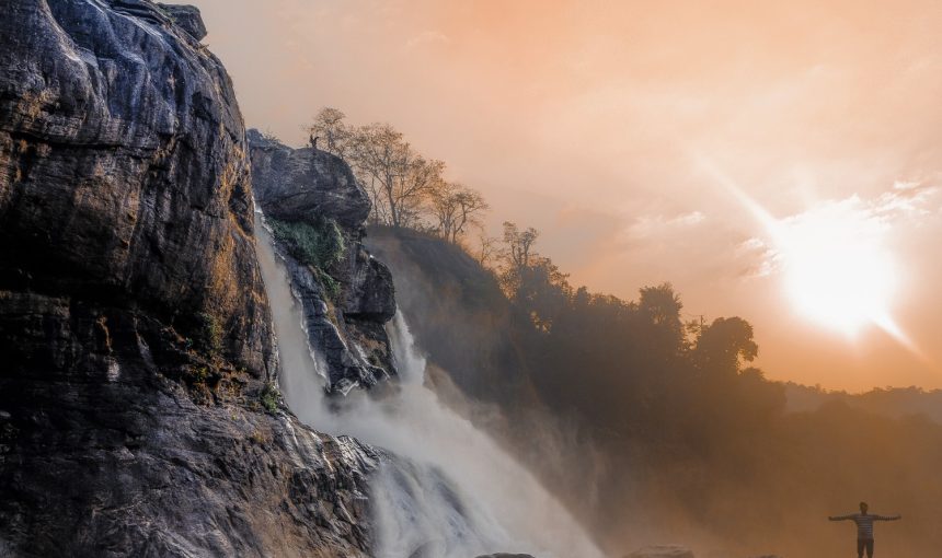 Error: Could not connect to ChatGPT API.