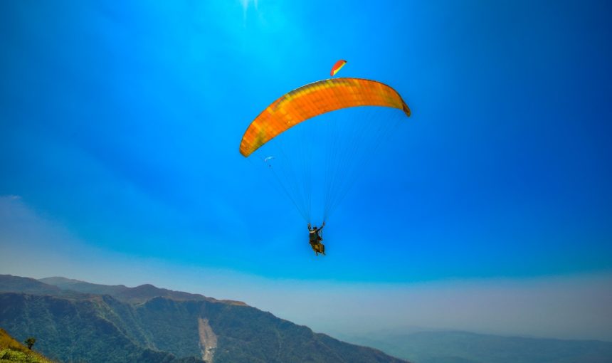 Error: Could not connect to ChatGPT API.