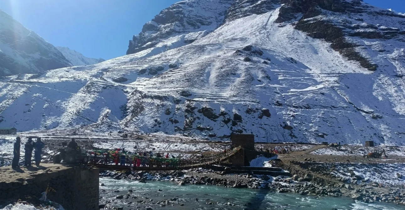 Error: Could not connect to ChatGPT API.