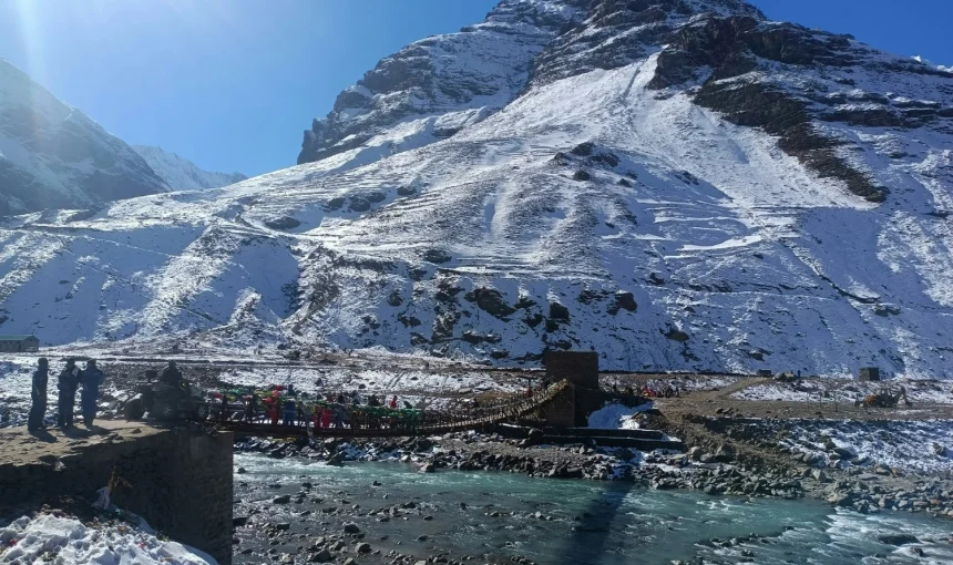 Error: Could not connect to ChatGPT API.